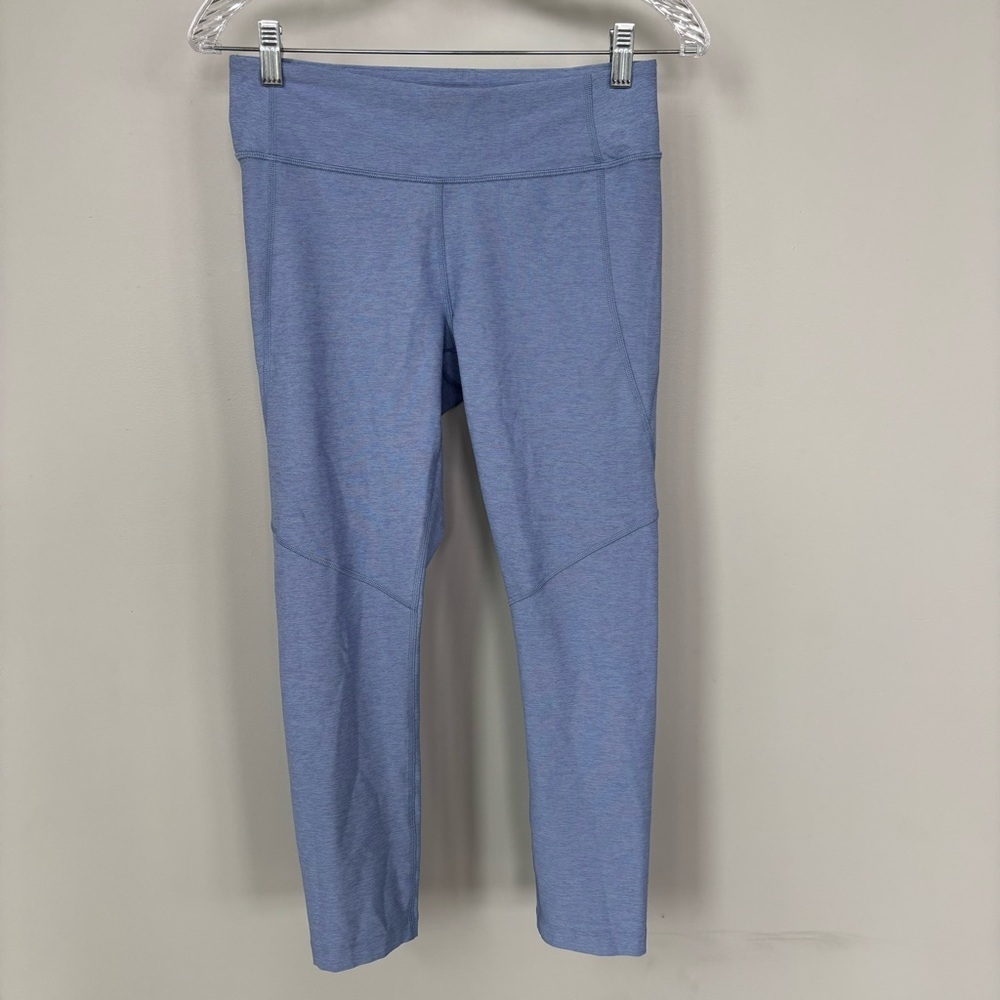 Outdoor Voices‎ Leggings Size M
